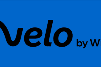 customize your wix site velo code and databases