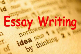 deliver content in nursing, philosophy, healthcare, nutrition and psycholog