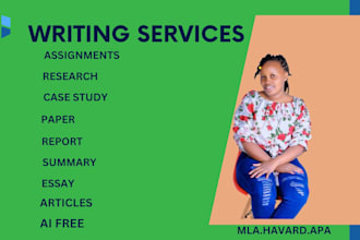 write on land degradation, pollution, loss of biodiversity, and air pollution