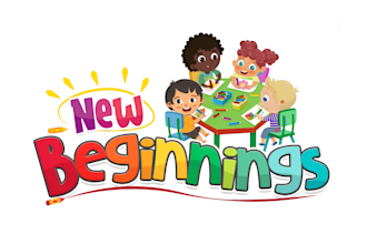 create childcare, education kids, children logo design