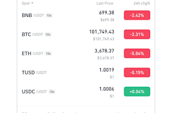 build crypto arbitrage bot, dca bot, coinbase bot, crypto trading bot