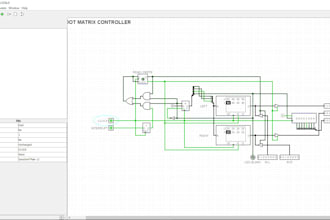 do logisim problems and circuits