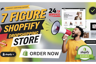 cruixie redesign shopify website design shopify website redesign shopify store