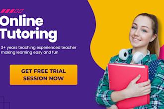 teach math making it easier