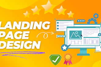 do affordable wordpress or rebuild your webiste