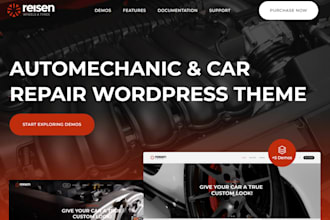 do auto repairingstore cardetailing  autodetailing car repair