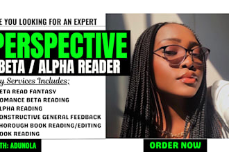 be your romance beta reader read books beta reader fantasy read evaluate books