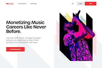 develop a headless ecommerce website with strapi and react