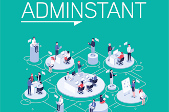 provide full service payroll management on xero or quickbooks