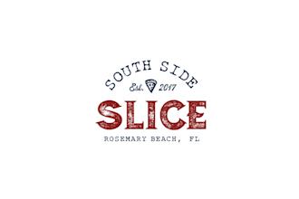 make unique eye catching casual pizzeria logo