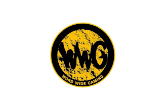 make beautiful super gaming brand logo