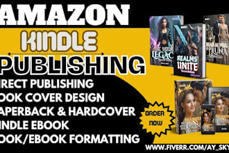 book formatting for amazon kdp ebook writer kindle formatting self publishing