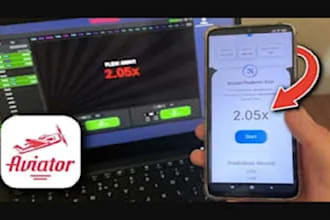 build sportsbook bot, betfair, bet365 bot, aviator, crypto bet, crash games bot