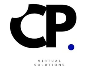 provide expert virtual admin support at your service