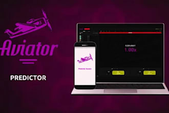 build aviator bot, 1win aviator bot,prediction bot, bet bot, 1xbet bot, ai bot