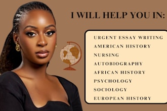 write history and biography, nursing, family history ebook, ebook ghostwriter
