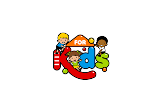 make consulting kids toys logo