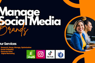build a winning social commerce plan