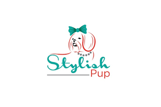 make memorable cosmetic and beauty industry logo