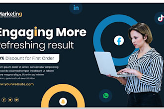 design MLM website, affiliate marketing, MLM, MLM software