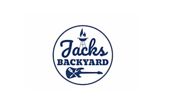 make superior bar and music venue logo