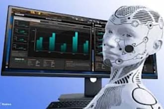 build tls appointment booking bot, USA visa , bls booking bot, captcha bot
