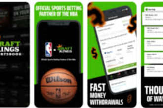 develop sportsbet app, bet app, sport bet app, crypto bet website