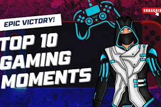 professional youtube thumbnails that boost clicks