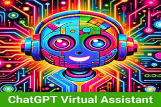 do appointment booking bot vfs bot vfs appointment bot, tls, bls bot