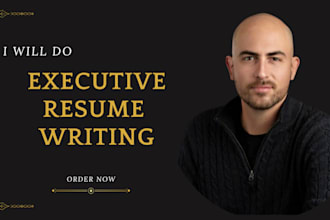 do ats resume for sales, marketing, healthcare technical, cover letter