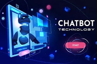 do embassy bot, notify bot, tls bot, visa booking bot, appointment bot