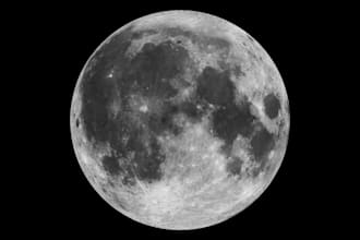 read your birth chart using vedic astrology
