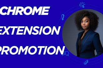 do chrome extension promotion, chrome extension downloads, browser extensions