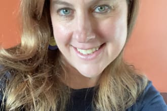 be your academic success accountability coach