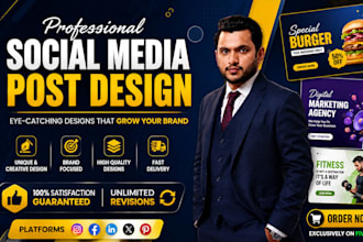 redesign, convert or recreate graphics in canva
