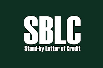 tailor your financial needs