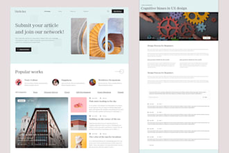 setup substack account and promote your substack or beehiiv newsletter