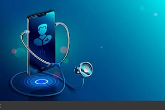 install and configure your 3cx phone system, sip trunk on telegram bot