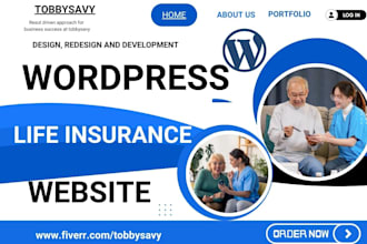 design medicare life insurance home care health insurance iul insurance website