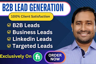 collect recruiting lead generation, recruiting email list for HR managers