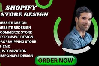 edit shopify theme code fix htmlcss issues and add custom liquid sections