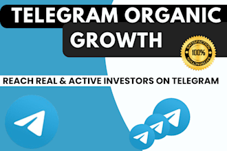 solana memecoin promotion crypto telegram group promotion channel