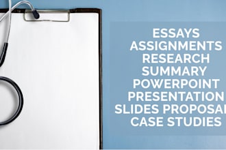 do nursing research, health policy analysis, care plan, articles, blogs