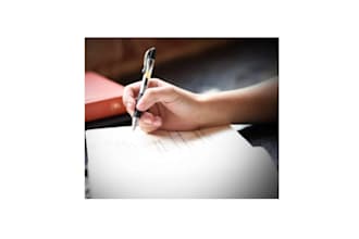 do article writing for you
