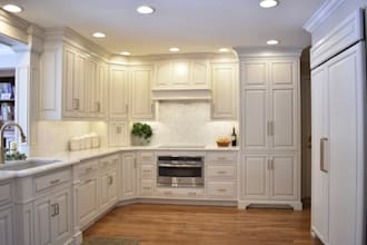 2020 design software to design kitchen cabinets professional