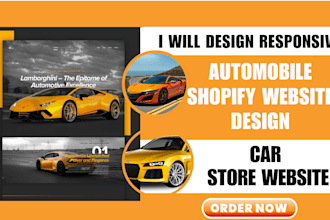 design rental website car rental car dealership rental website auto detailing