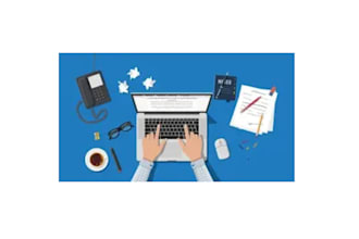 do content editing for you