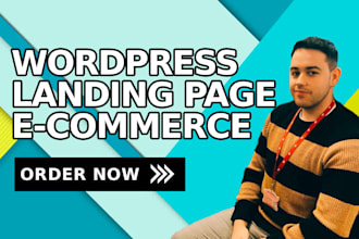 create a woocommerce store for your business