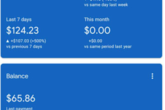 do google adsense approval