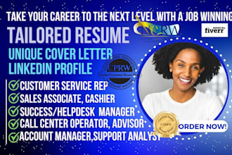 write customer service, account manager resume, customer success, cashier cv